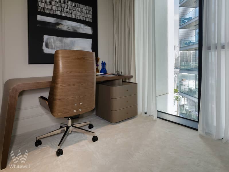 19 Maid’s room or study room(2). jpg
