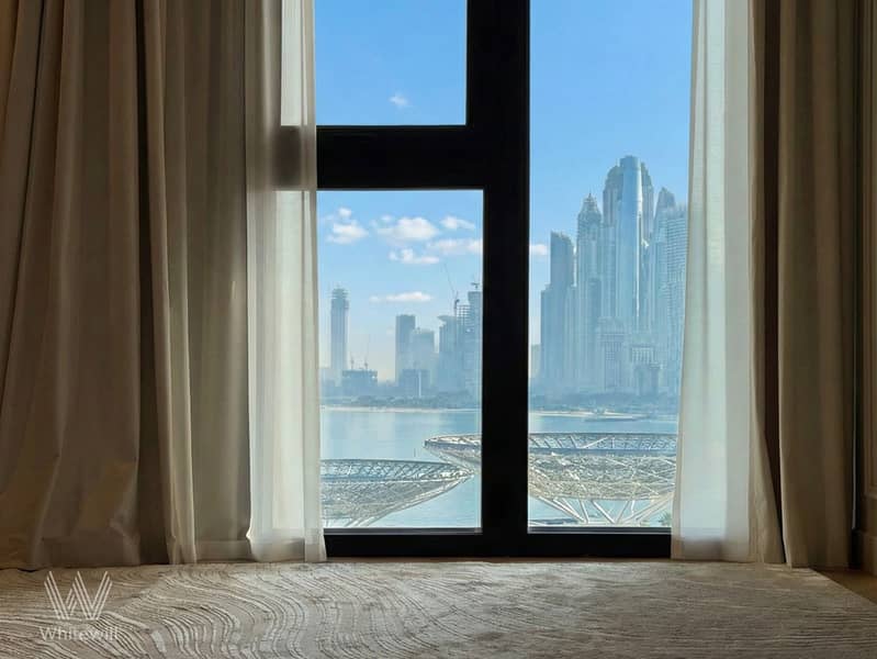20 Third bedroom view. jpg