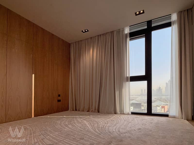 21 Third bedroom. jpg