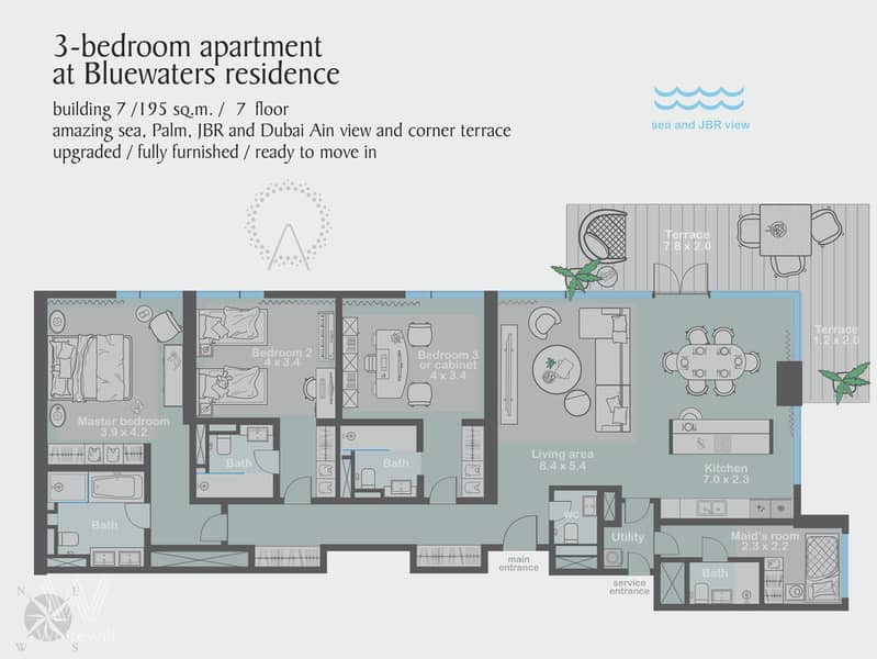22 Floor plan  (1). jpg