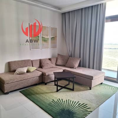 1 Bedroom Apartment for Rent in Dubai South, Dubai - WhatsApp Image 2026-04-03 at 15.27. 14 (2). jpeg