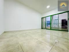 شقة في المرور 1 غرفة 58000 درهم - 15041867