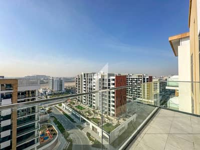 1 Bedroom Flat for Rent in Meydan, Dubai - image_0