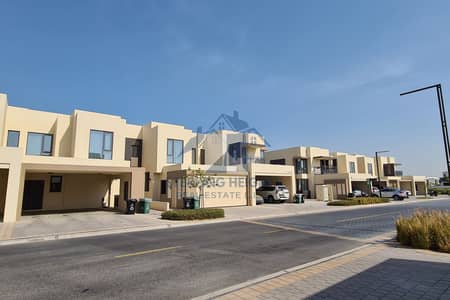 3 Slaapkamers Villa te Huur in Dubai Hills Estate, Dubai - Villa in Dubai Hills Estate,Maple,Maple 2, 3 slaapkamers, 230000 AED - 15171577 3 Slaapkamers Villa te Huur in Dubai Hills Estate, Dubai - Villa in Dubai Hills Estate,Maple,Maple 2, 3 slaapkamers, 230000 AED - 15171577