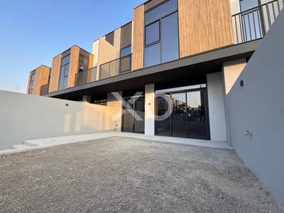 3 habitaciones Townhouse para en Alquiler en Mudon, Dubai - Casa adosada en Mudon，Mudon Al Ranim，Mudon Al Ranim 3, 3 dormitorios, 190000 AED - 15171585