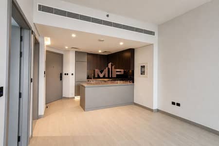 1 Bedroom Apartment for Rent in Business Bay, Dubai - e0ced5ec-2579-49e5-805c-125d73bdcbc5. jpg 1 Bedroom Apartment for Rent in Business Bay, Dubai - e0ced5ec-2579-49e5-805c-125d73bdcbc5. jpg