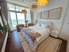 Luxurious Fully furnished Studio