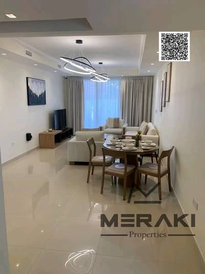 2 Schlafzimmer Wohnung zum zum Verkauf in Al Rashidiya, Ajman - WhatsApp Image 2026-05-13 at 1.34. 29 AM (4). jpeg