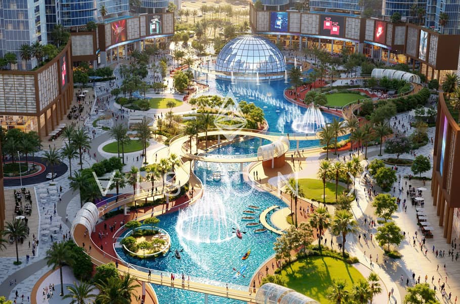 4 lagoon (3). jpg