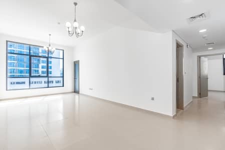 3 Bedroom Apartment for Rent in Al Barsha, Dubai - Al Barsha 501 - 3 BR-1. jpg