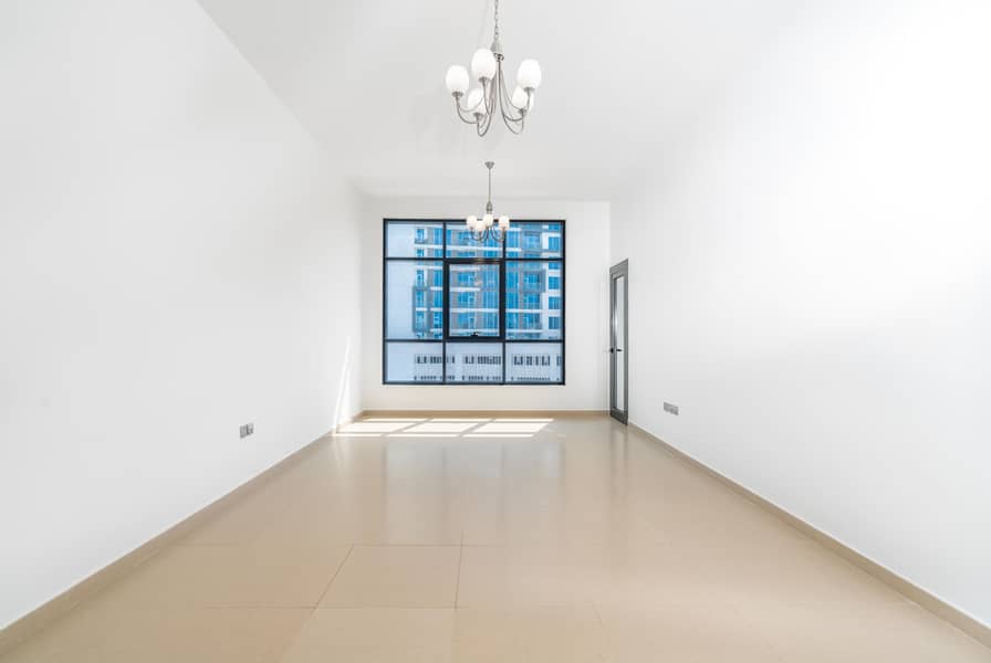 2 Al Barsha 501 - 3 BR-2. jpg