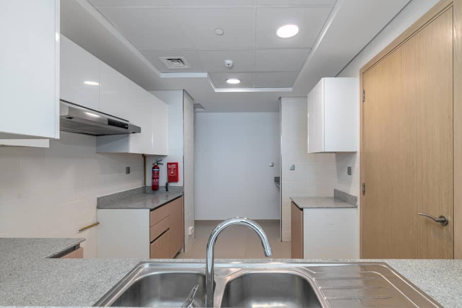 3 Al Barsha 501 - 3 BR-3. jpg