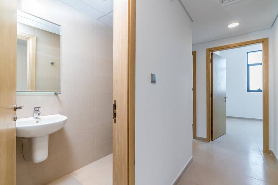 4 Al Barsha 501 - 3 BR-4. jpg