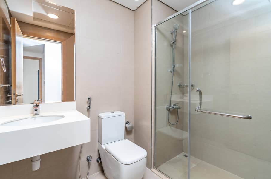 5 Al Barsha 501 - 3 BR-5. jpg