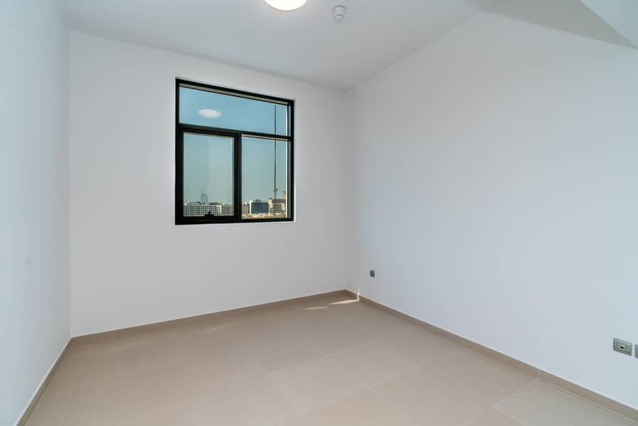 6 Al Barsha 501 - 3 BR-6. jpg