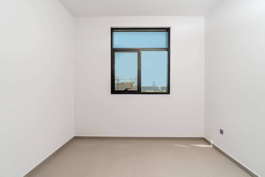 7 Al Barsha 501 - 3 BR-7. jpg