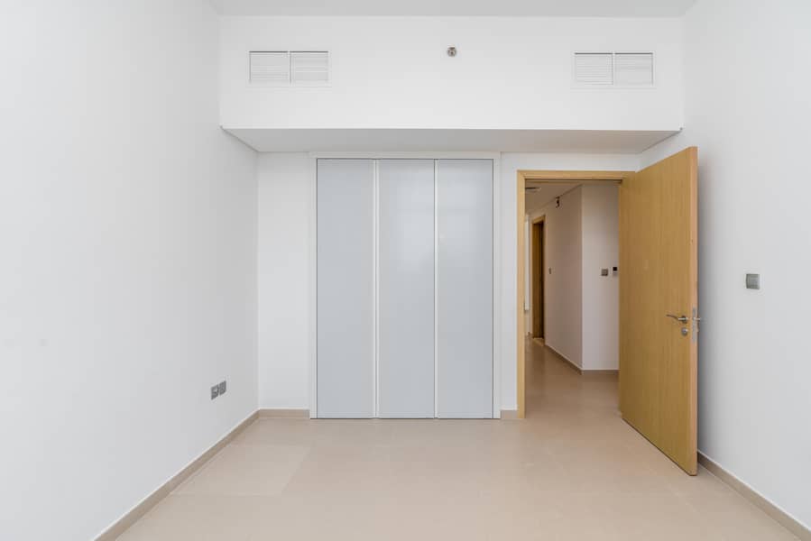 8 Al Barsha 501 - 3 BR-8. jpg