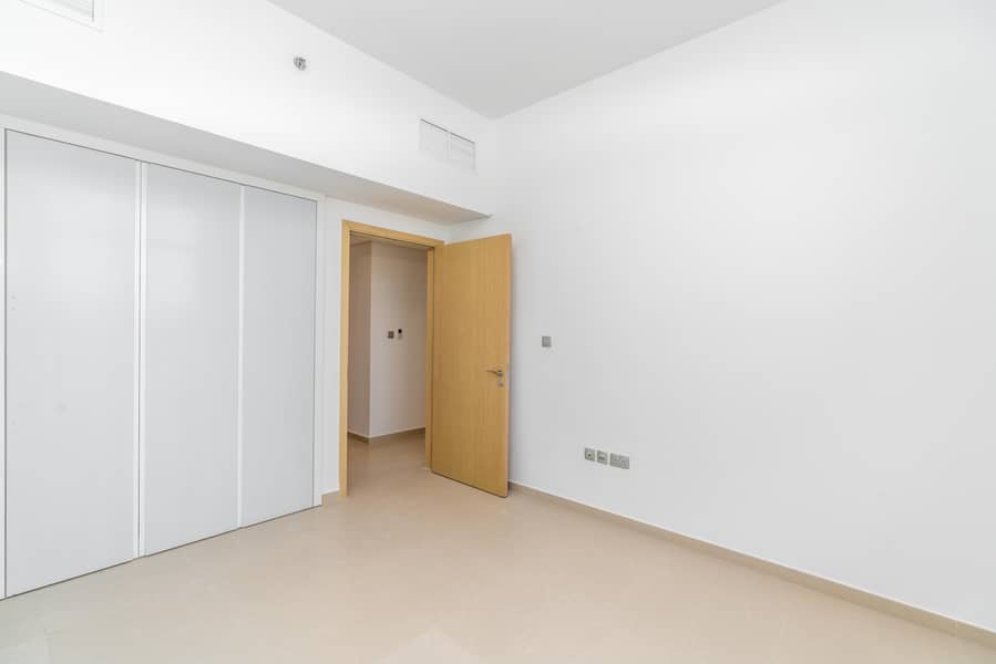 9 Al Barsha 501 - 3 BR-9. jpg