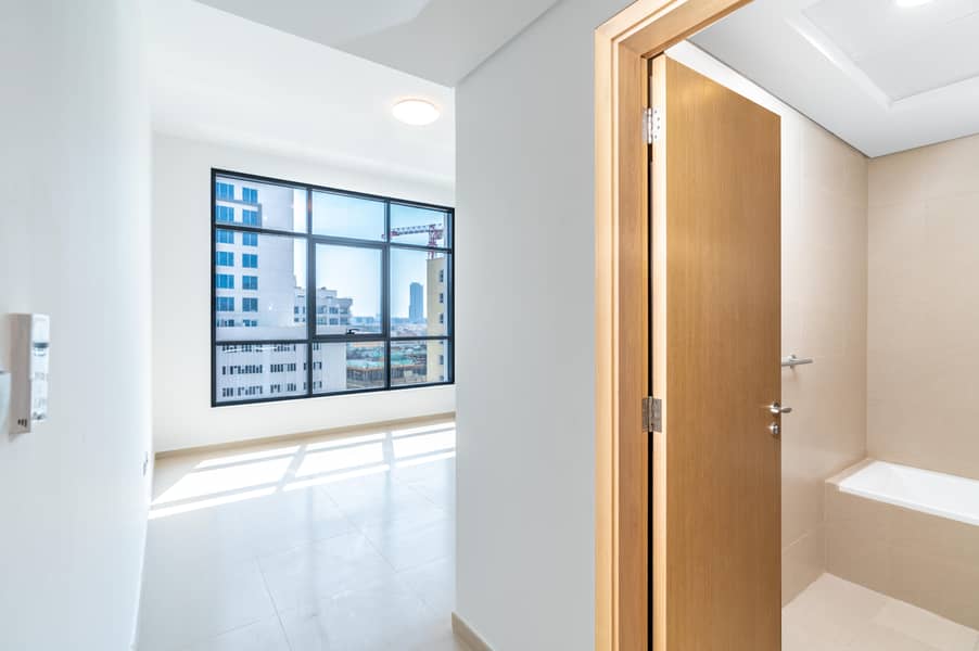 10 Al Barsha 501 - 3 BR-10. jpg