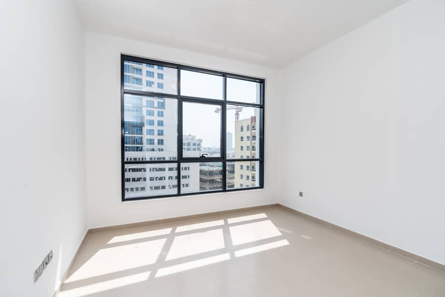 11 Al Barsha 501 - 3 BR-11. jpg