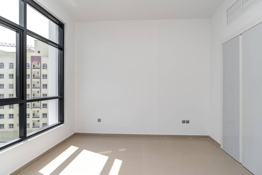 12 Al Barsha 501 - 3 BR-12. jpg