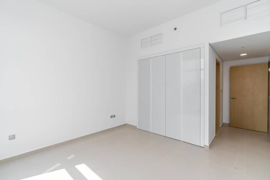 13 Al Barsha 501 - 3 BR-13. jpg