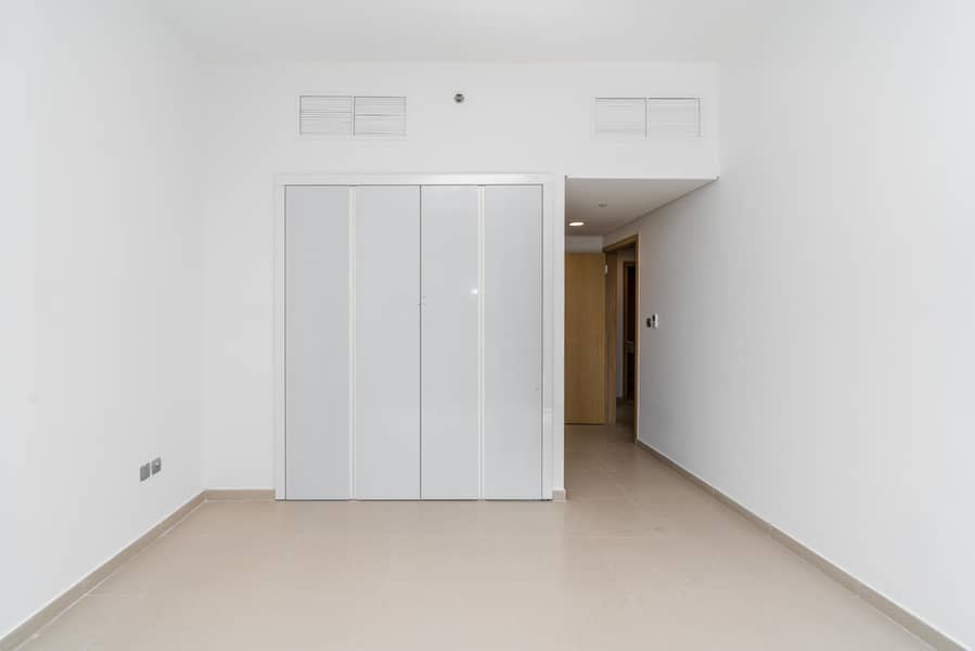 14 Al Barsha 501 - 3 BR-14. jpg