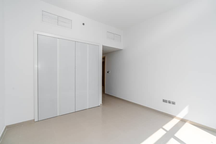 15 Al Barsha 501 - 3 BR-15. jpg