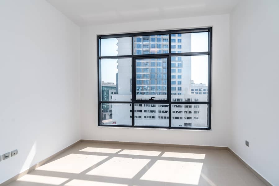 16 Al Barsha 501 - 3 BR-16. jpg
