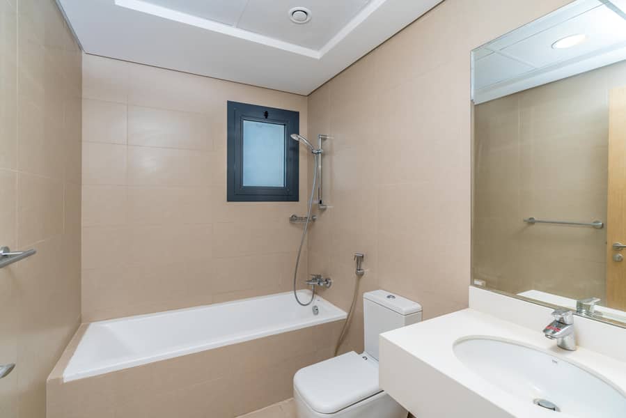 17 Al Barsha 501 - 3 BR-17. jpg