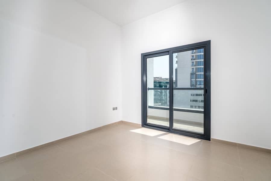 18 Al Barsha 501 - 3 BR-18. jpg