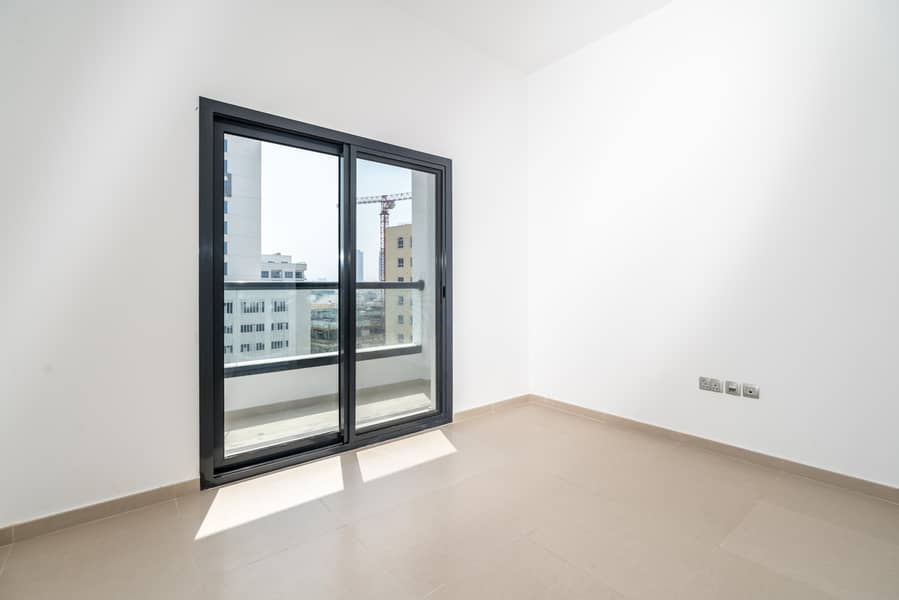19 Al Barsha 501 - 3 BR-19. jpg