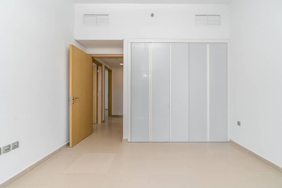 20 Al Barsha 501 - 3 BR-20. jpg