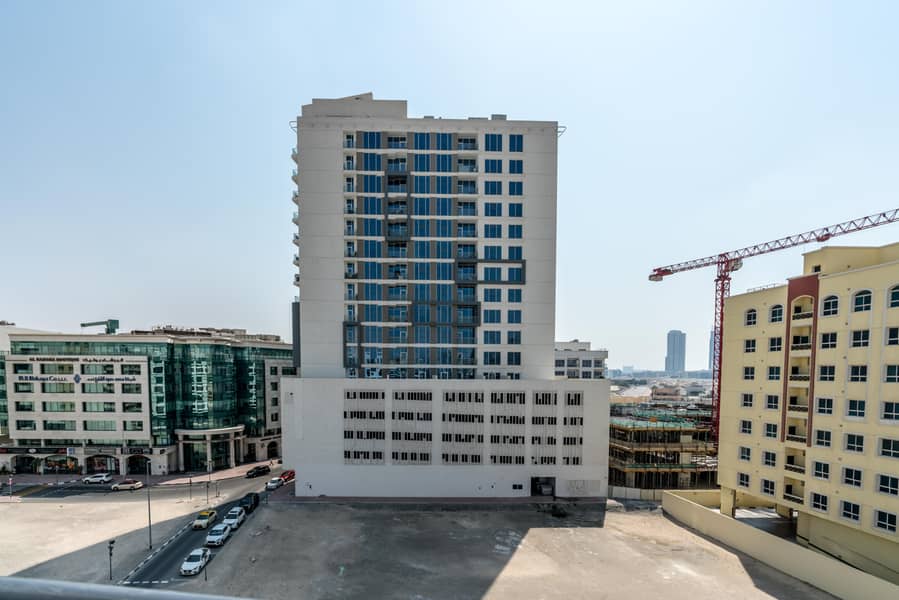 21 Al Barsha 501 - 3 BR-21. jpg