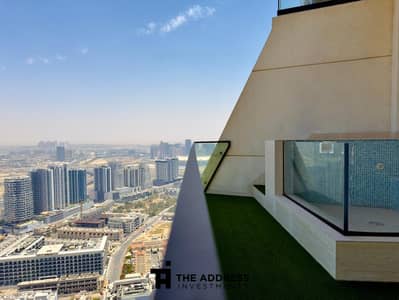 1 Bedroom Flat for Rent in Jumeirah Village Circle (JVC), Dubai - WhatsApp Image 2026-05-13 at 13.35. 11. jpeg