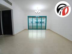 شقة في سما ريزيدنس،النهدة 1،النهدة (دبي) 1 غرفة 59990 درهم - 15169484