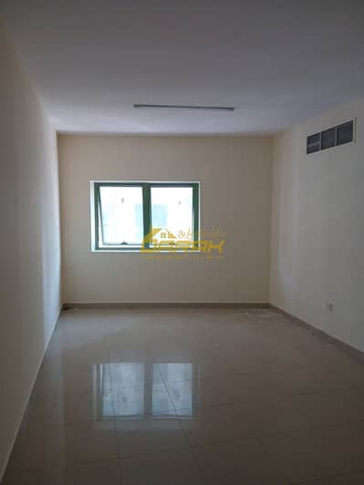 2 Slaapkamers Appartement te Huur in Al Nahda (Sharjah), Sharjah - WhatsApp Image 2026-05-12 at 3.04. 15 PM (2). jpeg 2 Slaapkamers Appartement te Huur in Al Nahda (Sharjah), Sharjah - WhatsApp Image 2026-05-12 at 3.04. 15 PM (2). jpeg
