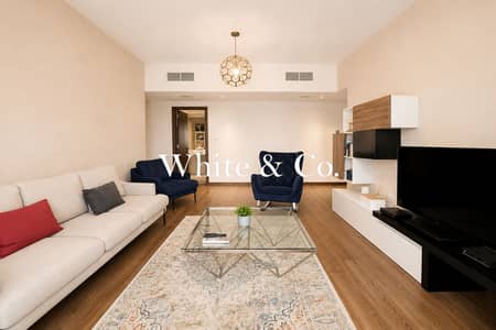 2 Schlafzimmer Wohnung zum zum Verkauf in Business Bay, Dubai - Wohnung in Business Bay,AG Tower, 2 schlafzimmer, 2300000 AED - 15171693 2 Schlafzimmer Wohnung zum zum Verkauf in Business Bay, Dubai - Wohnung in Business Bay,AG Tower, 2 schlafzimmer, 2300000 AED - 15171693
