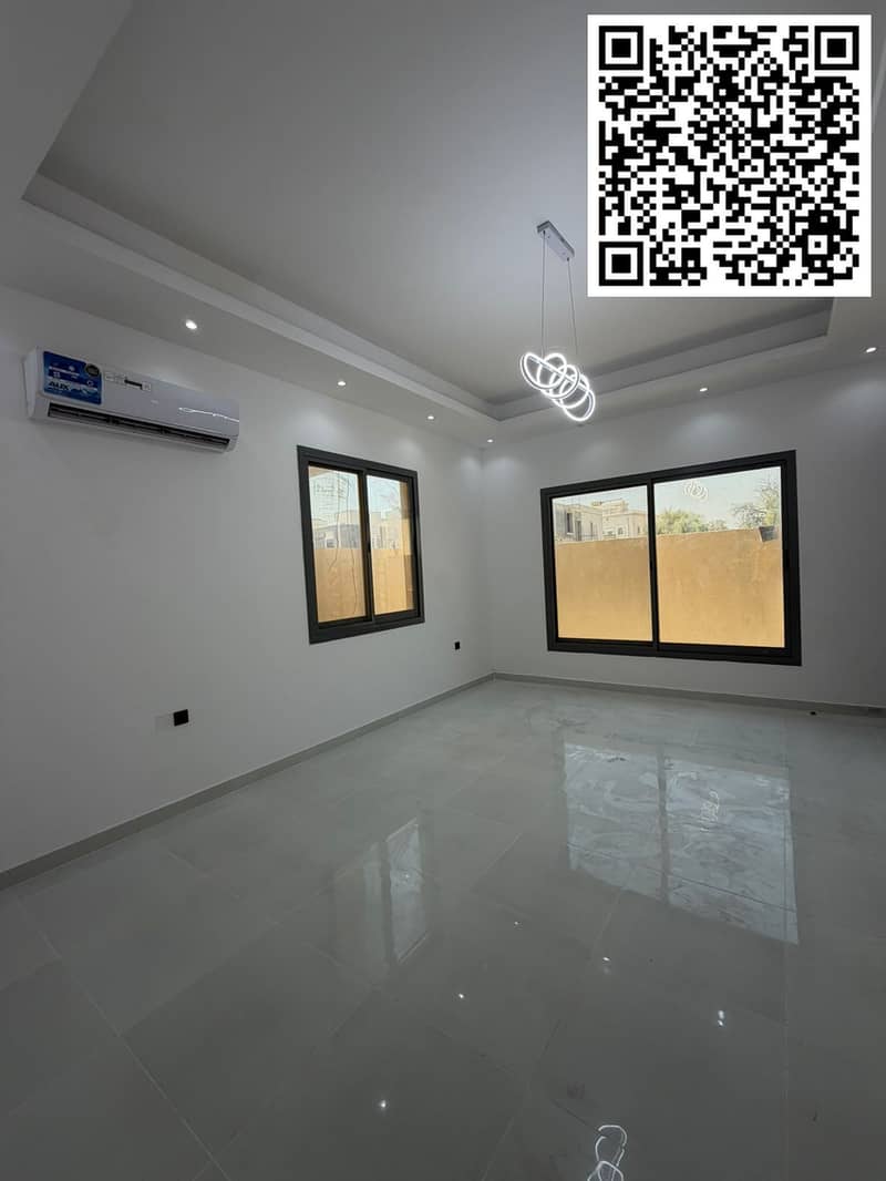 2 WhatsApp Image 2026-05-12 at 12.44. 44 PM (1). jpeg