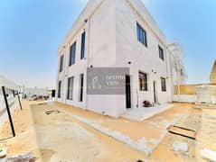 فیلا في الطي 5 غرف 189000 درهم - 15171713