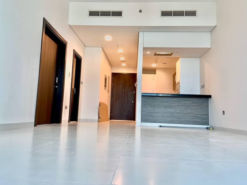 Квартира в Данет Абу-Даби, 1 спальня, 65000 AED - 3982622