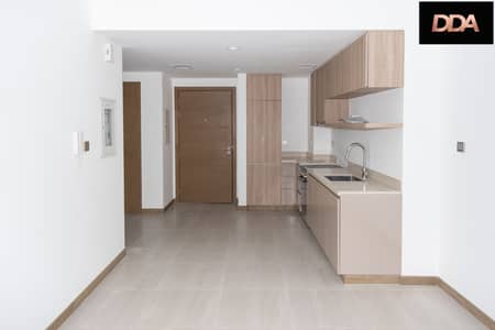 1 Bedroom Apartment for Rent in Business Bay, Dubai - 002 (21). jpg