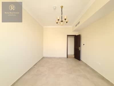 Appartement de 2 chambres à à louer à Hoshi, Sharjah - 5_converted. jpg Appartement de 2 chambres à à louer à Hoshi, Sharjah - 5_converted. jpg