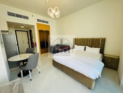 Studio for Rent in Arjan, Dubai - WhatsApp Image 2026-05-13 at 09.03. 25 (2). jpeg