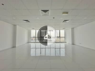 مکتب  للايجار في دفن النخیل، رأس الخيمة - IMG-20250723-WA0055. jpg