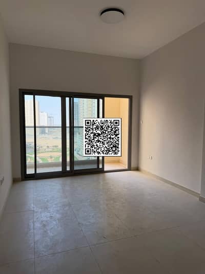 Studio zum Verkauf in Emirates City, Ajman - WhatsApp Image 2026-05-13 at 1.38. 47 PM. jpeg Studio zum Verkauf in Emirates City, Ajman - WhatsApp Image 2026-05-13 at 1.38. 47 PM. jpeg