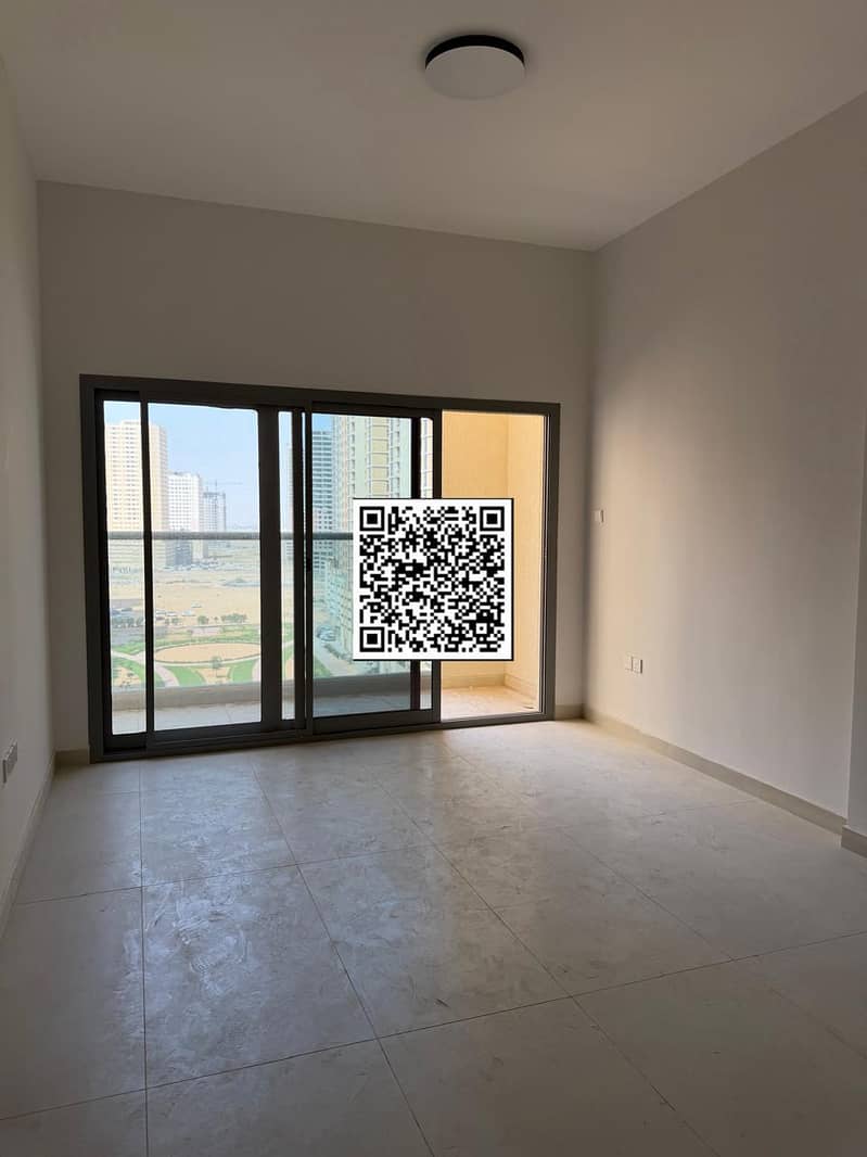 WhatsApp Image 2026-05-13 at 1.38. 47 PM. jpeg WhatsApp Image 2026-05-13 at 1.38. 47 PM. jpeg