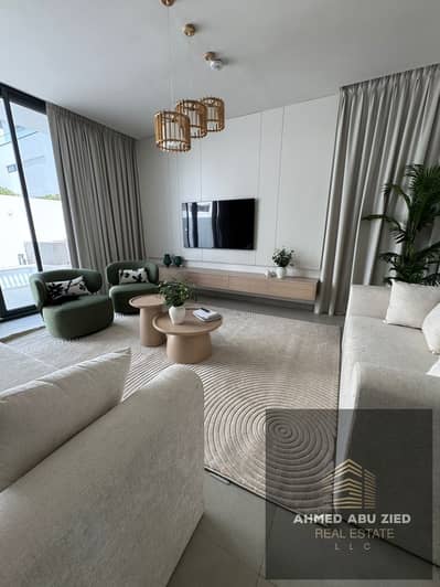Villa de 4 chambres à à louer à Ajmal Makan City - Sharjah Waterfront, Sharjah - WhatsApp Image 2026-05-13 at 1.30. 04 PM (1). jpeg Villa de 4 chambres à à louer à Ajmal Makan City - Sharjah Waterfront, Sharjah - WhatsApp Image 2026-05-13 at 1.30. 04 PM (1). jpeg