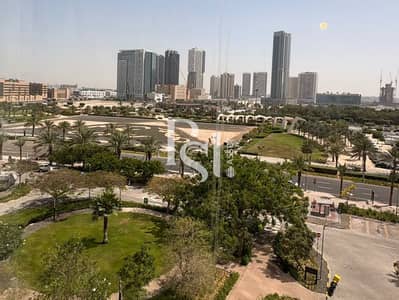 1 Bedroom Apartment for Sale in Al Reem Island, Abu Dhabi - wm. jpg 1 Bedroom Apartment for Sale in Al Reem Island, Abu Dhabi - wm. jpg