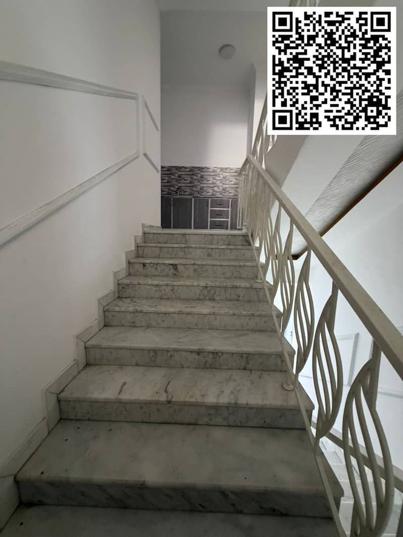17 WhatsApp Image 2026-05-12 at 12.44. 24 PM. jpeg